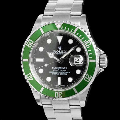 rolex submariner 16610 t lv|rolex submariner 16610 review.